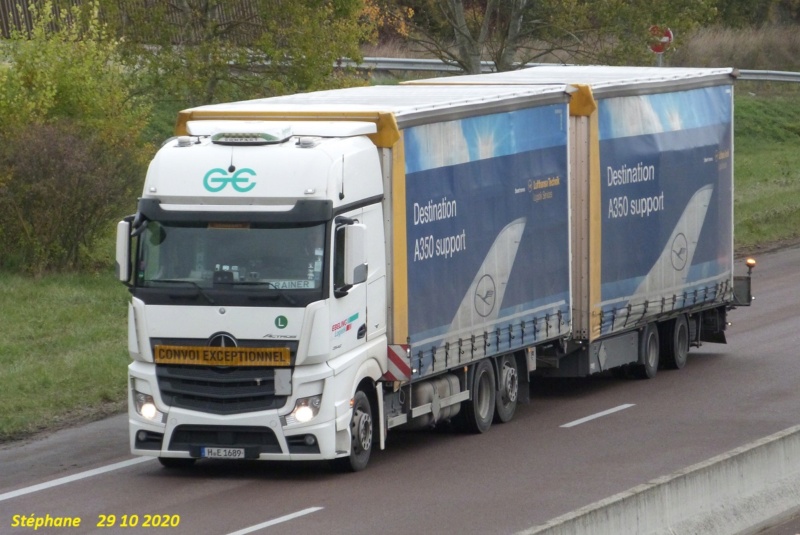 Ebeling Logistik  (Wedemark) P1550516