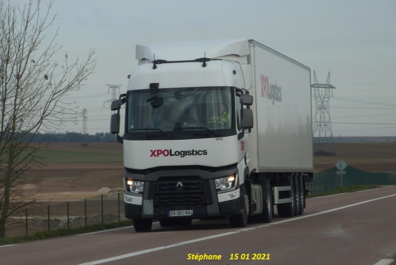  XPO Logistics (ex Dentressangle) (Saint Vallier) (26)  P1550585