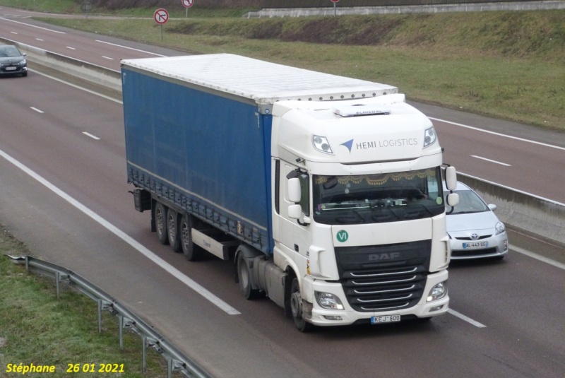 Hemi Logistics (Vilnius) P1550946