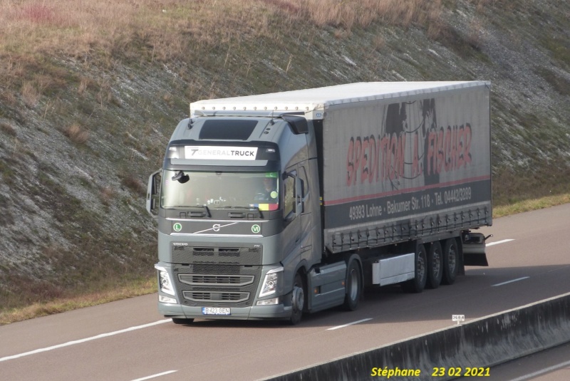 General Truck (Oradea) P1560470