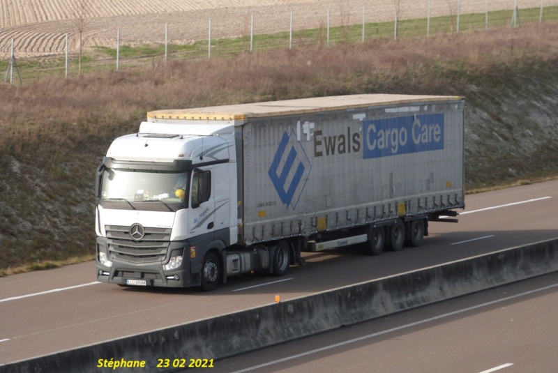 Ewals Cargo Care (Tegelen) - Page 5 P1560525