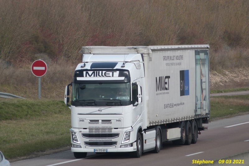 Millet (Brétignolles, 79) P1560663
