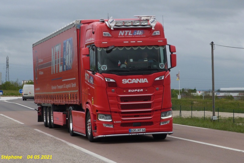 NTL Nijmeijer Transport & Logistik (Gronau) - Page 2 P1570016