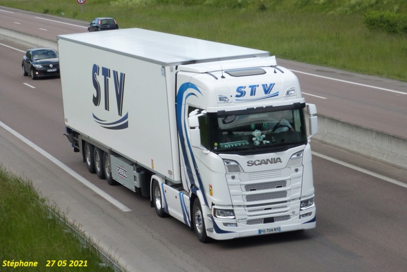 STV (Société des Transports Voltz)(Dettwiller, 67) - Page 8 P1570478
