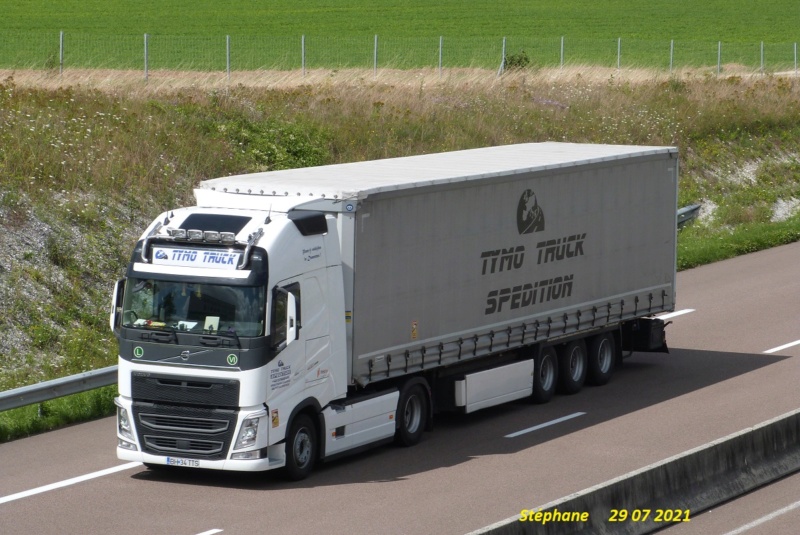 Tymo-Truck  (Bosanci) - Page 2 P1570934