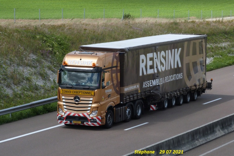 Rensink  (Almelo) P1570948