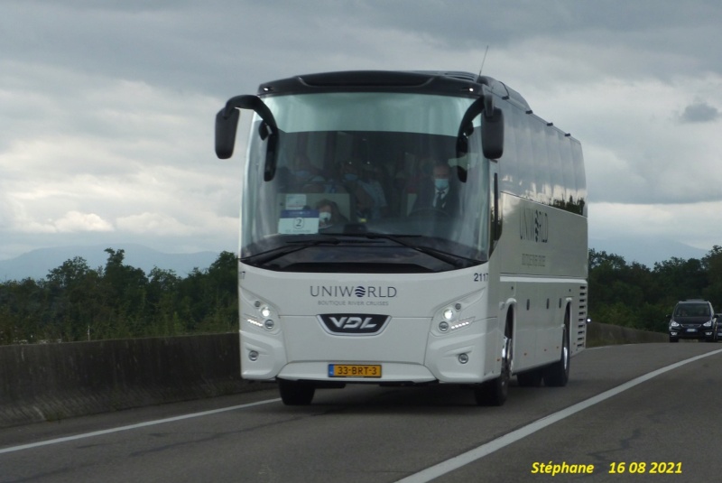  Cars et Bus des Pays Bas  - Page 5 P1580123