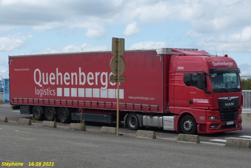 Quehenberger  (Strasswalchen) P1580156