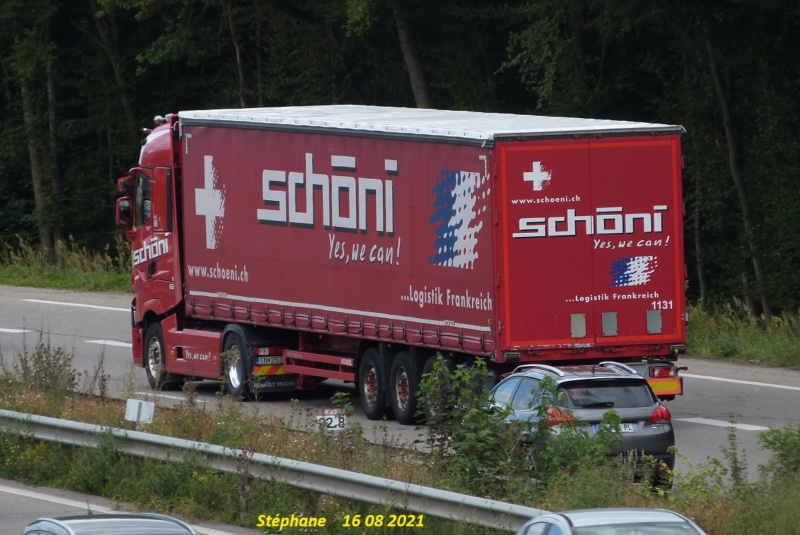 Schöni Transport (Rotrist) P1580228
