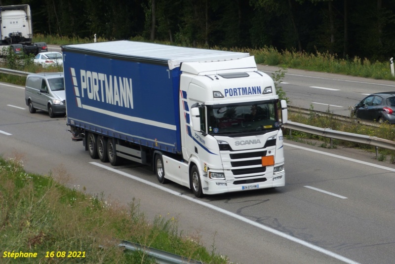 Portmann (Sausheim) (68) - Page 9 P1580261