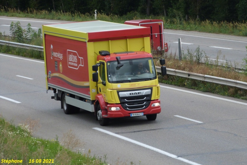 Abedis (Neuf Brisach) (68) P1580320