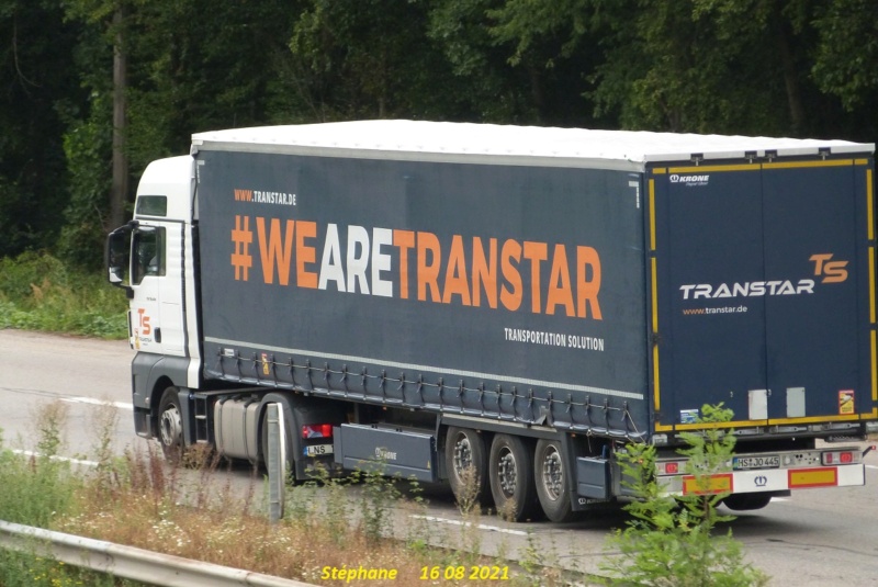  TranStar  (Wassenberg) P1580326
