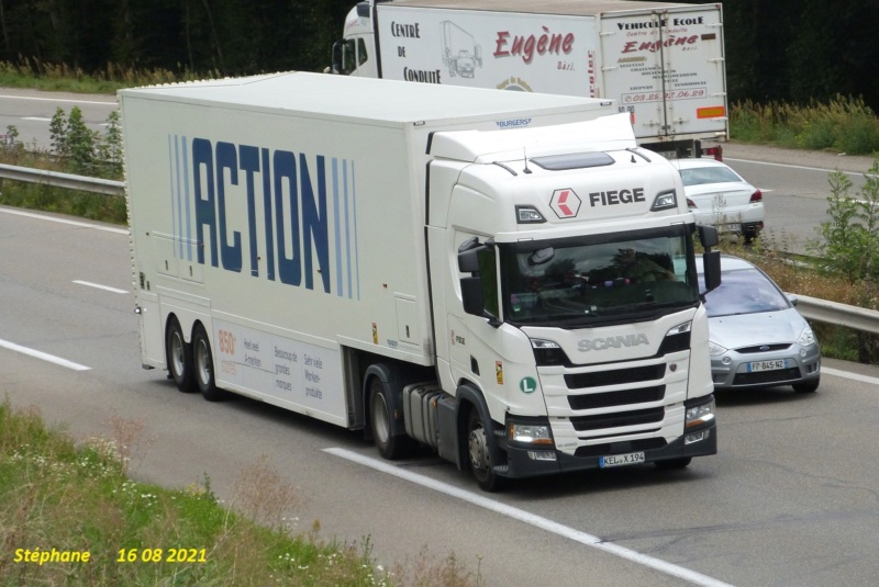 Fiege Logistik (Greven) P1580351