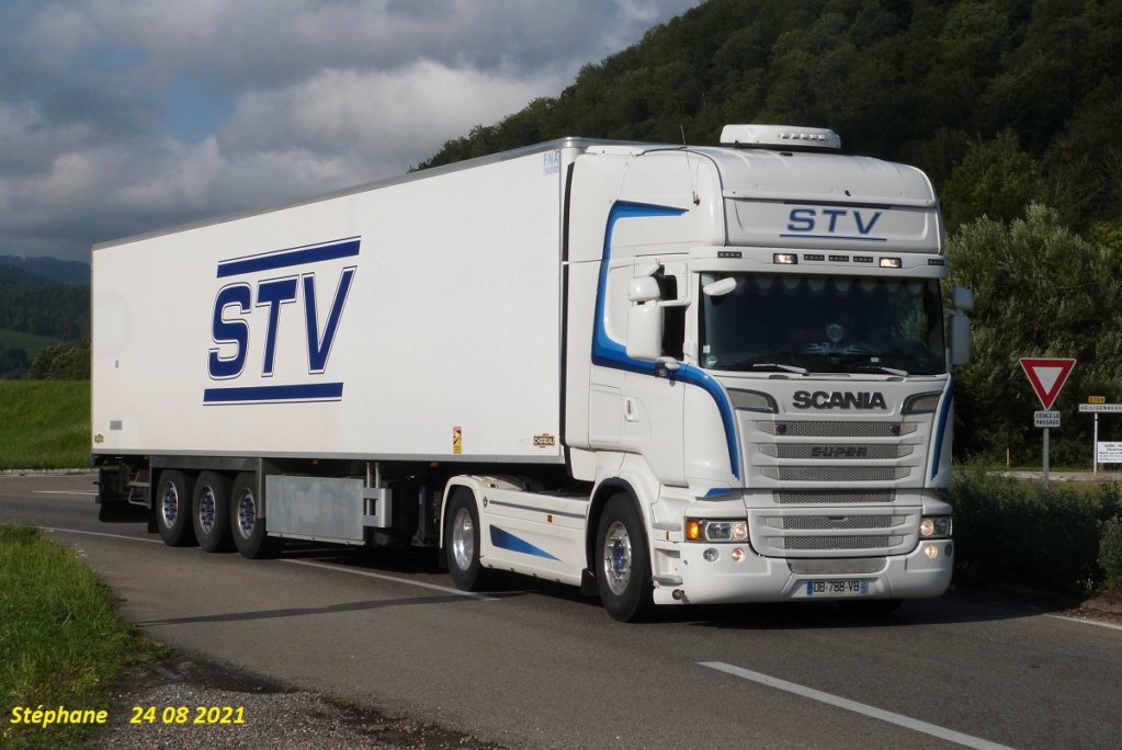 STV (Société des Transports Voltz)(Dettwiller, 67) - Page 8 P1580642