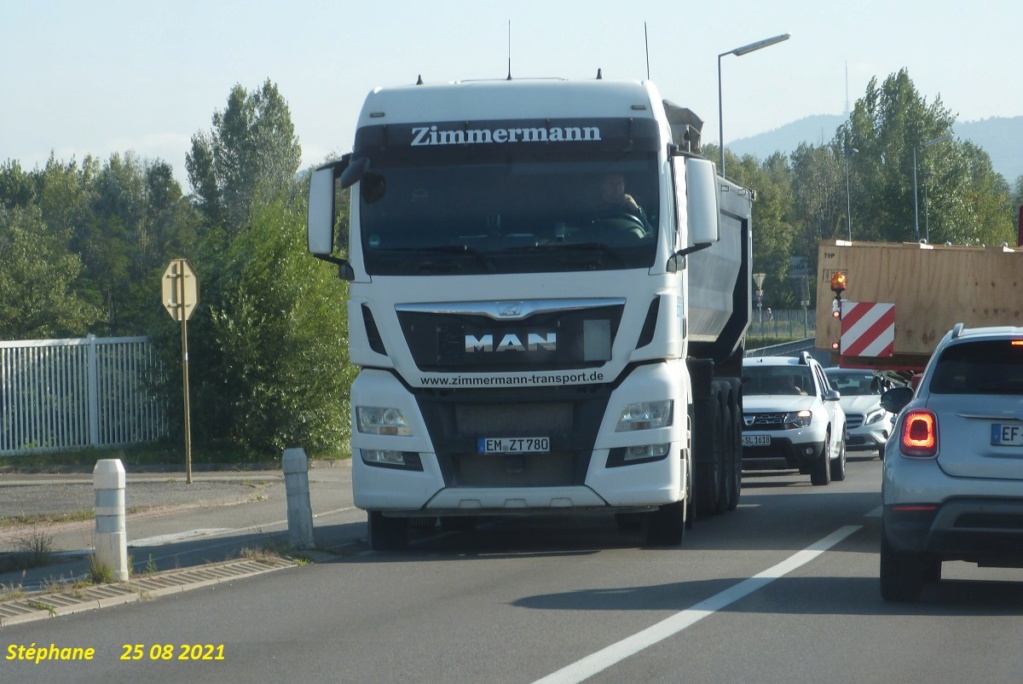 Zimmermann (Kenzingen) P1580871