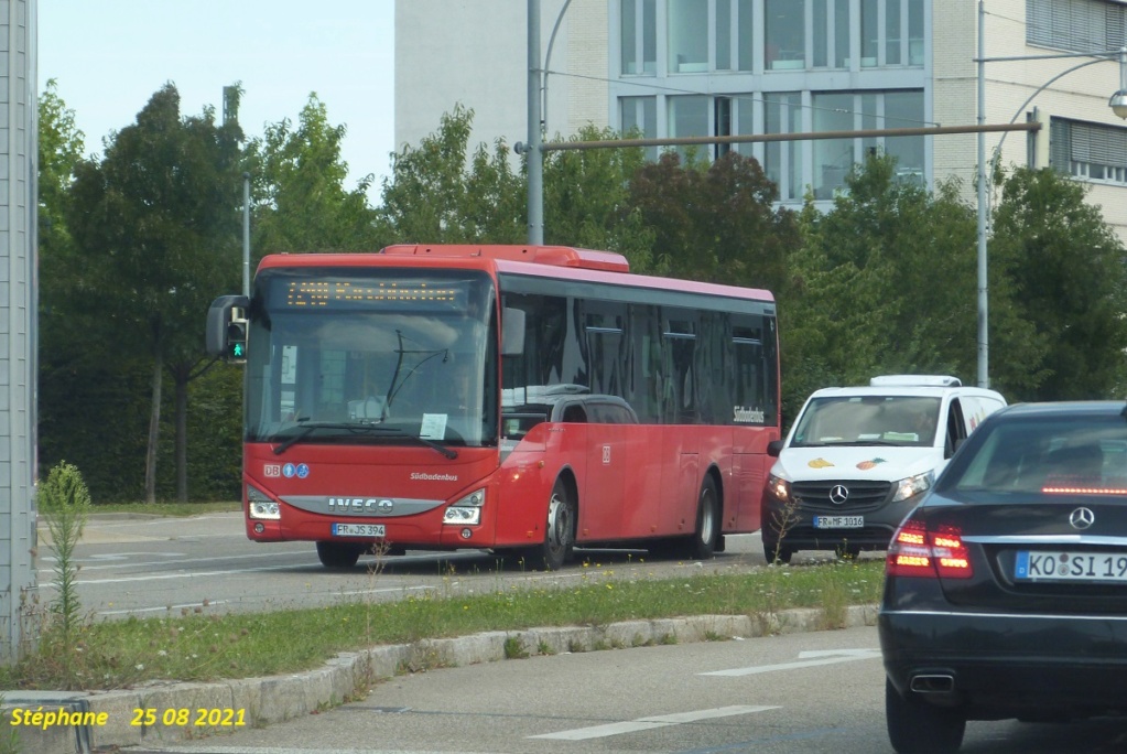  Cars et Bus d'Allemagne - Page 7 P1580878