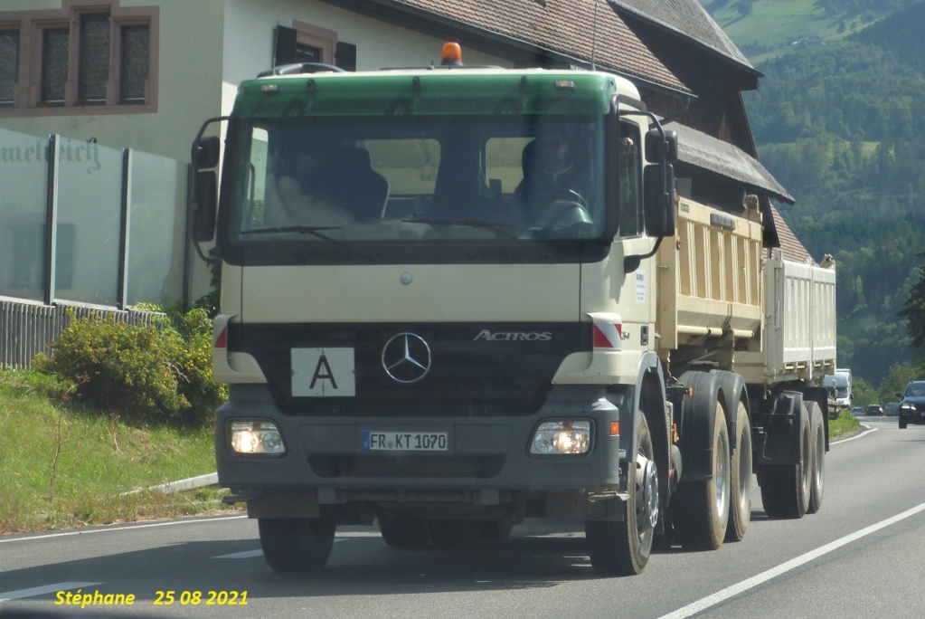 Karrer Transporte (Eschbach) P1580888