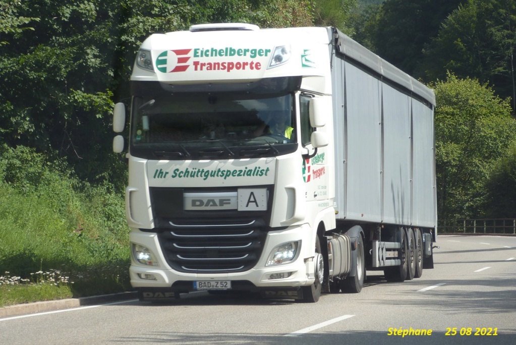 Eichelberger Transporte (Baden Baden) P1580915