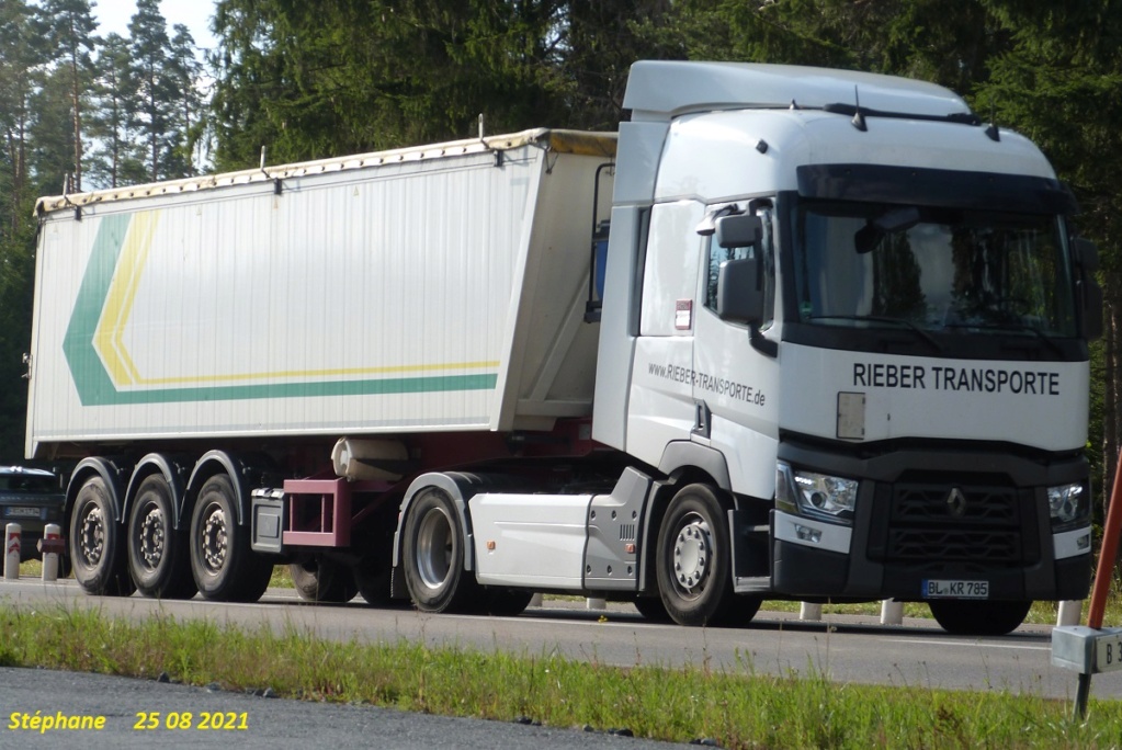 Rieber Transporte (Burladingen) P1580979
