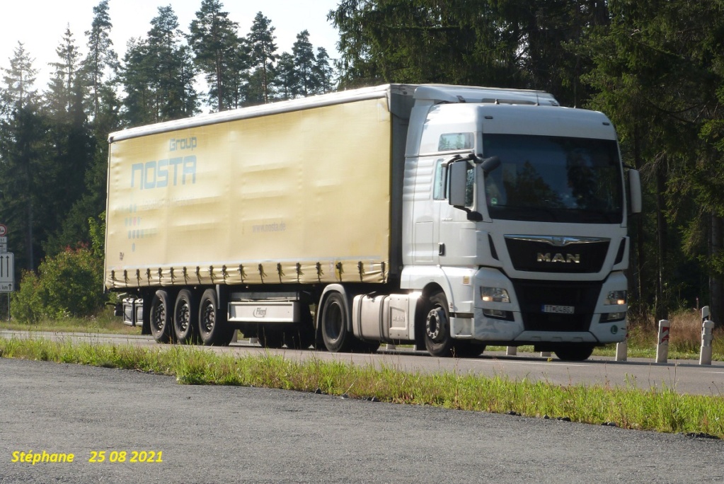 Nosta cargo (Osnabruck) P1590017