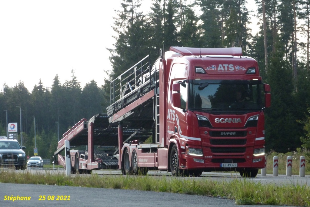 ATS Auto TRPS Service (Lierbyen) P1590029