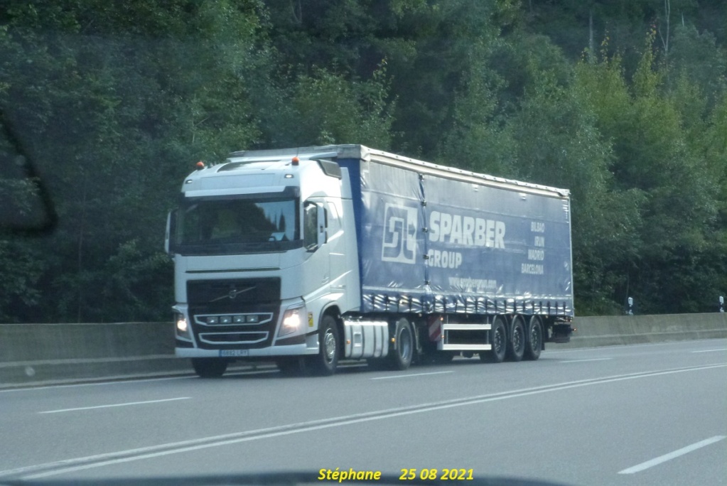 Sparber Group (Bilbao) P1590055