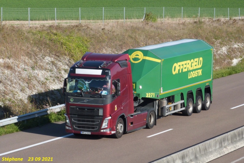 Offergeld Logistik (Wurselen) - Page 6 P1590477