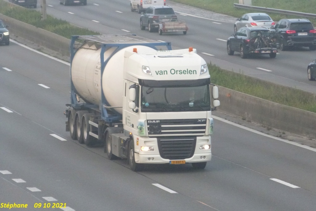 Van Orselen (Nieuwenhoorn) P1590928