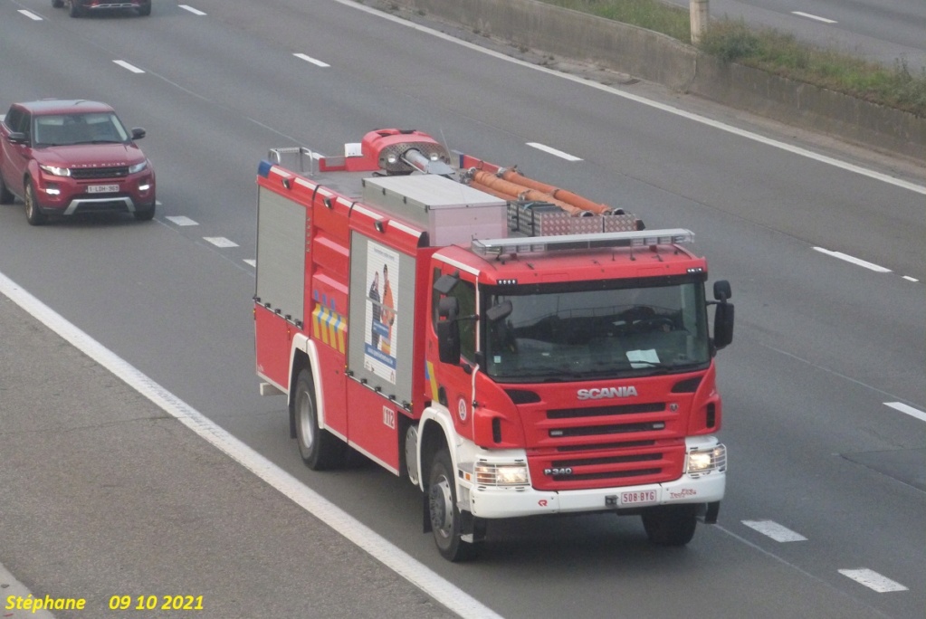 Pompiers Belge P1590938