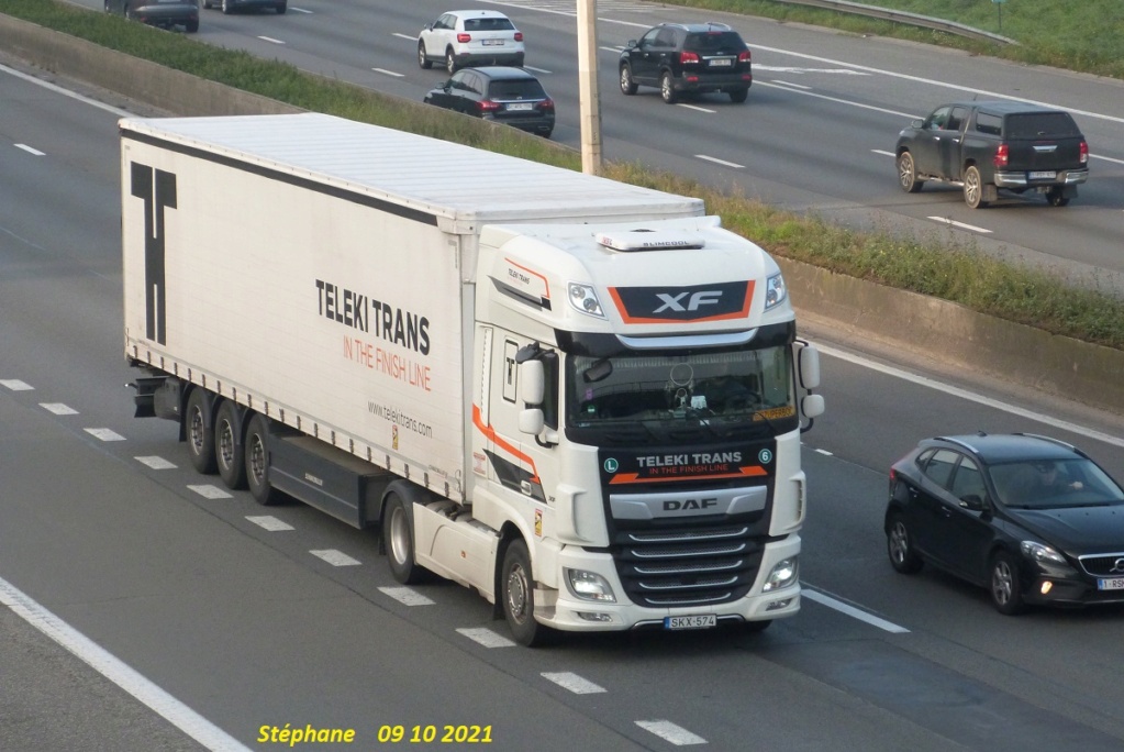 Teleki Trans  (Debrecen) P1600025