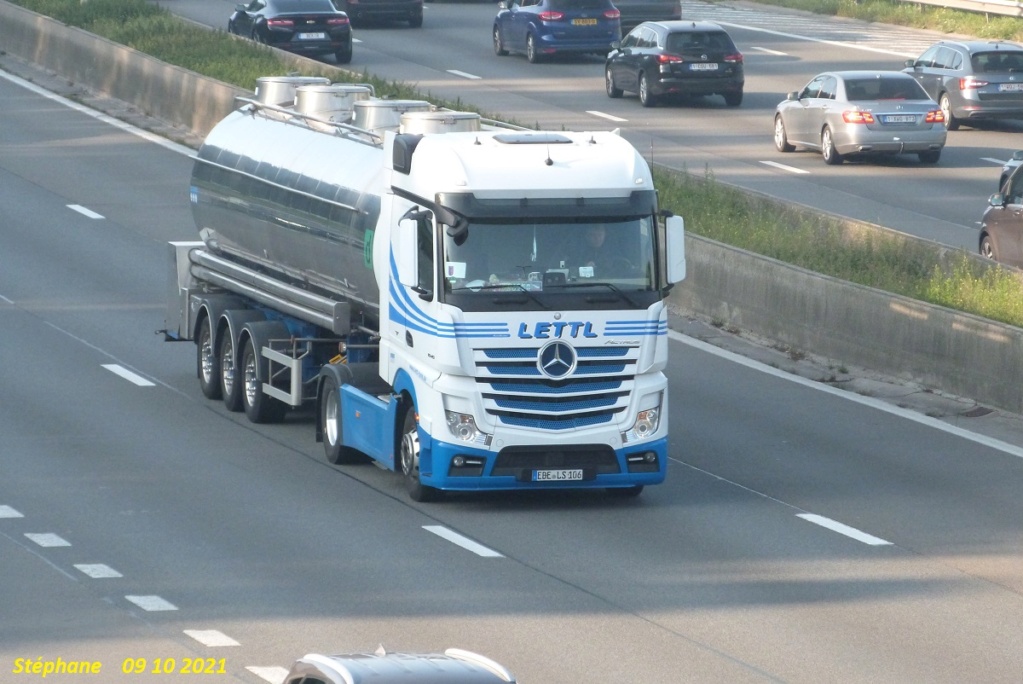 Lettl Transporte (Ebersberg) P1600226