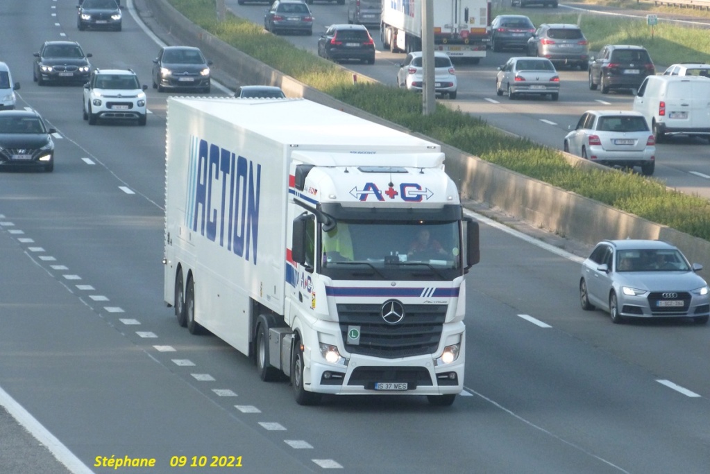 A+G transporten (Venlo) - Page 2 P1600248