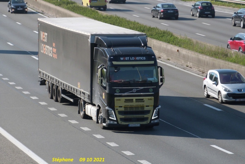 West Logistics (Galanta) P1600337