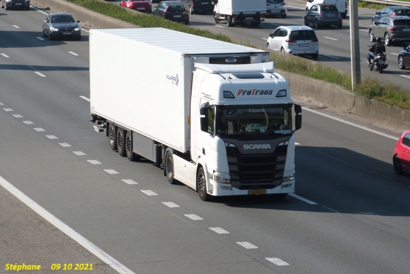 ProTrans (Eindhoven) P1600340