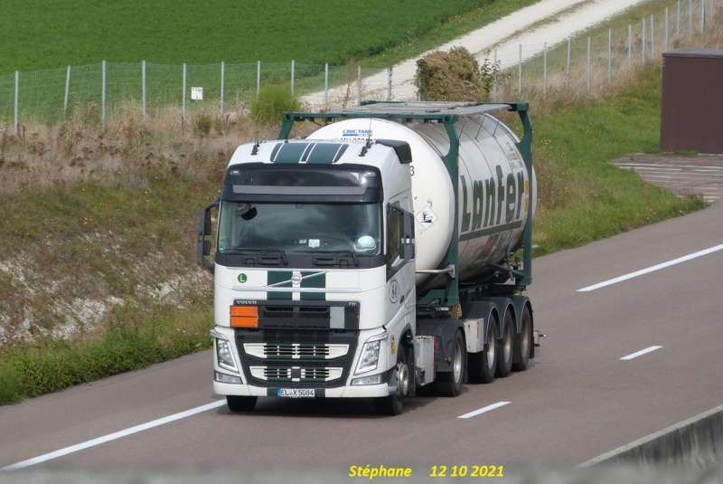 Lanfer Logistik (Meppen) - Page 2 P1600514