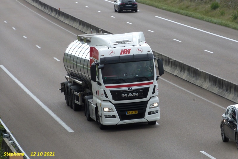 IAT  (Esbjerg) P1600551