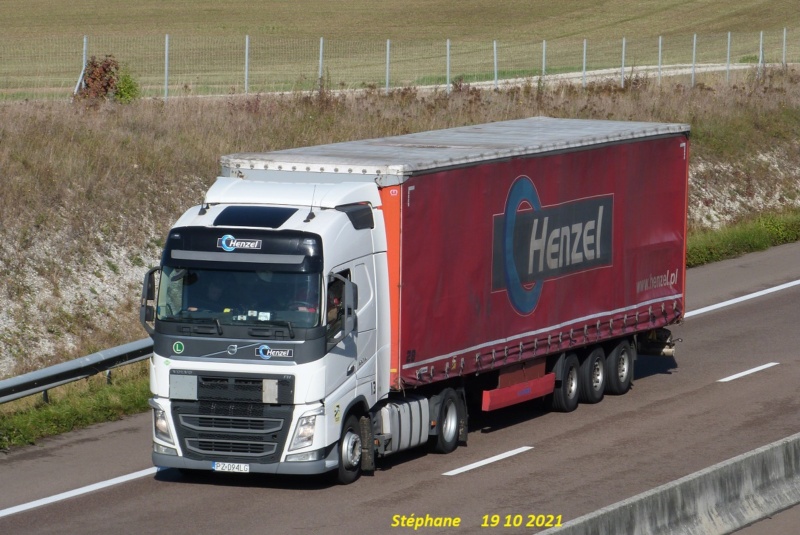  Henzel  (Bugaj) P1600669