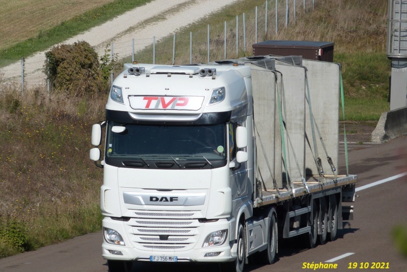TMP (Transport Manutention des Plaines) (Donzère) (26) P1600744