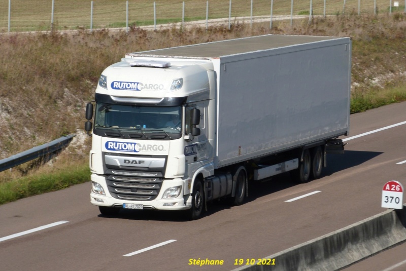 Rutom Cargo (Helmond) P1600759