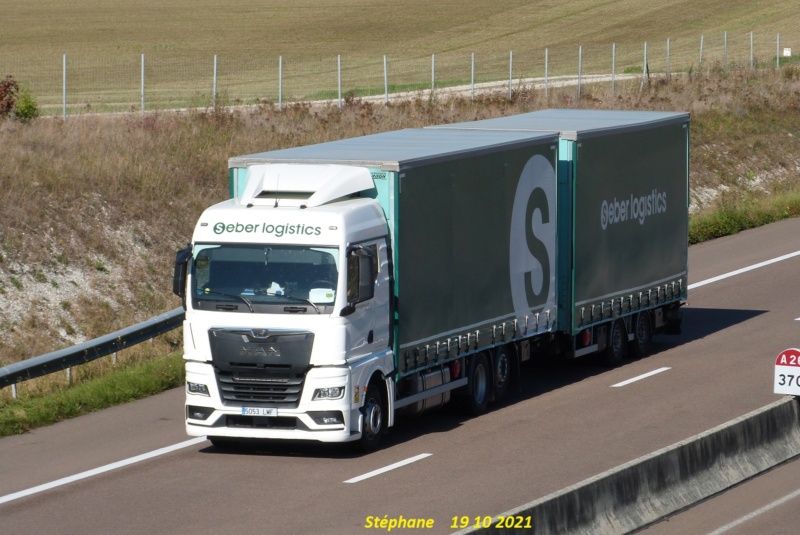 Seber Logistics (Ponts) P1600776