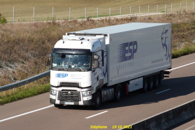 ESP Solutions  (Ceuti - Murcia) P1600885