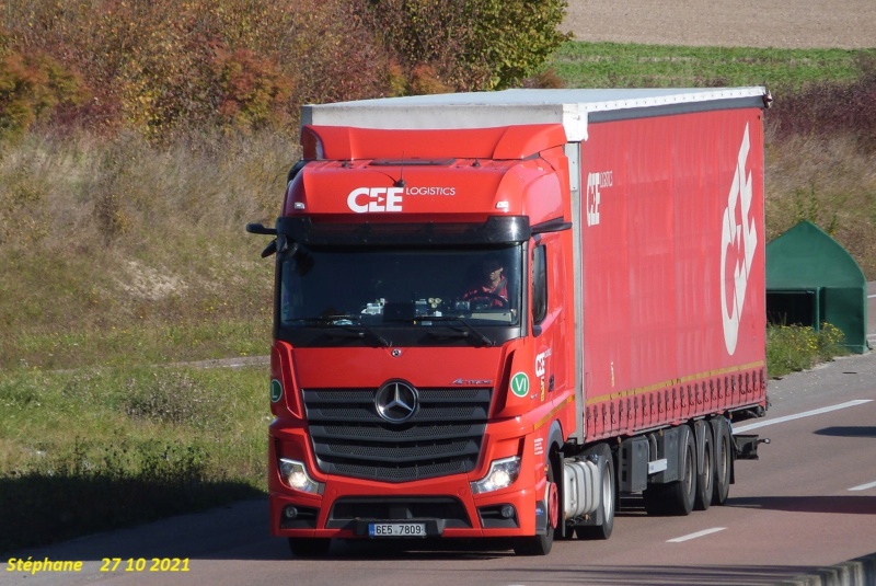 CEE Logistics (Pardubice) P1600898