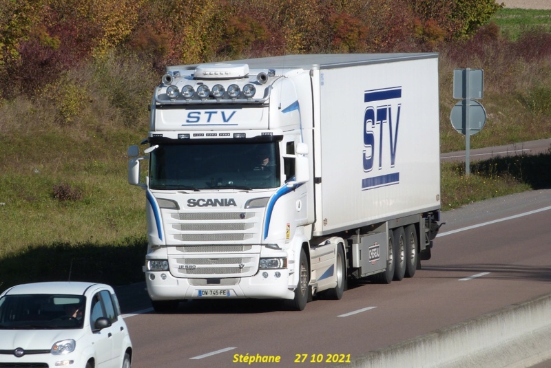 STV (Société des Transports Voltz)(Dettwiller, 67) - Page 8 P1610053