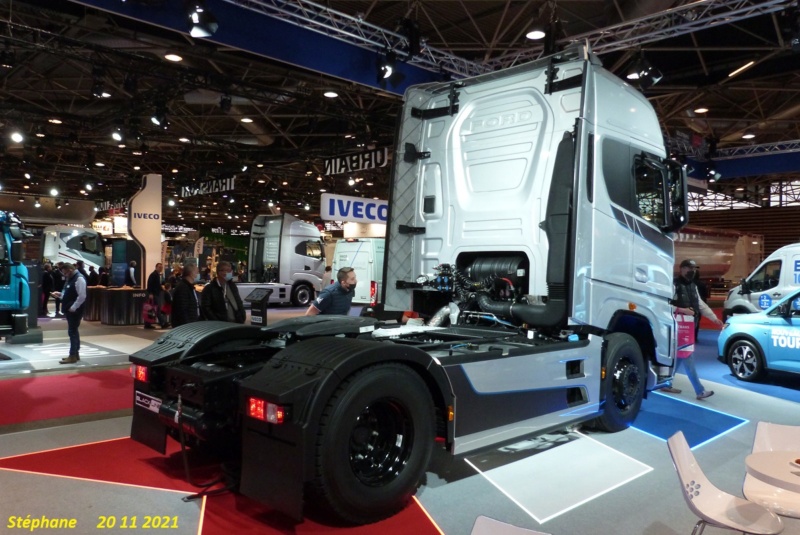  FORD F Max (camion de l'année 2019) (Turquie) P1610155