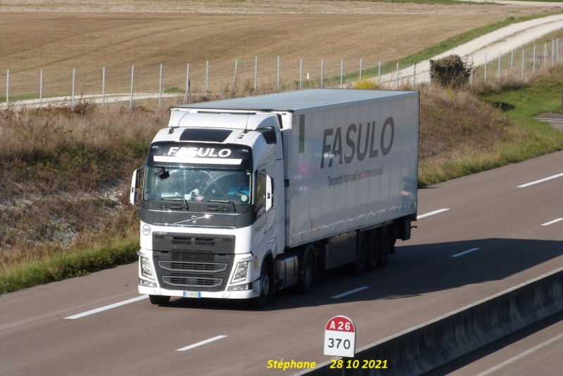  Fasulo (Caiazzo)  P1610382