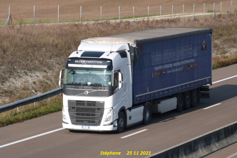 Tosco Europa Logistics - Vicopisano P1610748