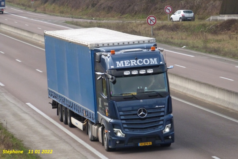 Mercom  (Goor) P1610825