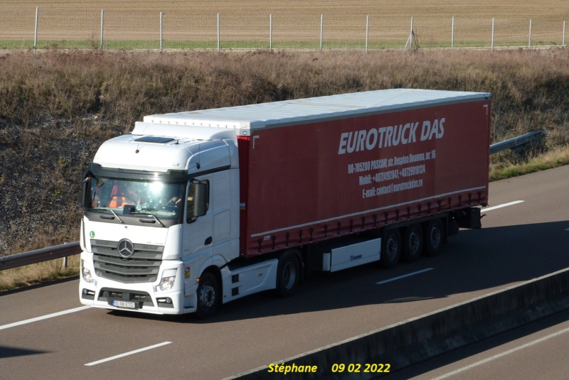  Eurotruck Das  (Pascani) P1620059