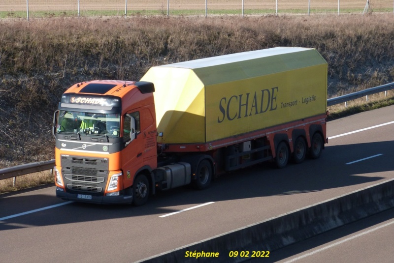 Schade logistic (Jessen) P1620078