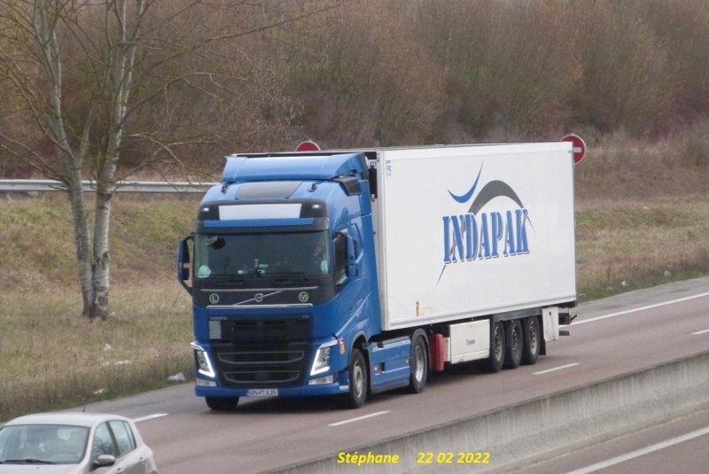  Indapak Logistic (Almeria) P1620245